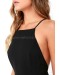 Mythical Kind Of Love Black Maxi Dress